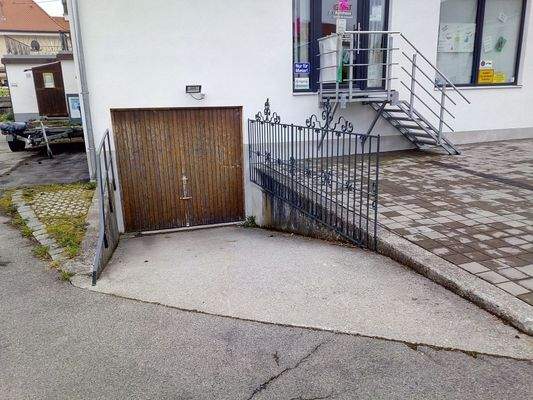 IMG_20210501_141716 - Kopie.jpg