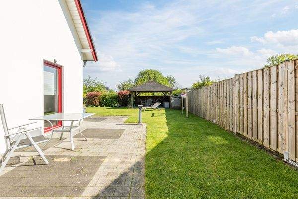 20250428, Am Bongert 7, Gangelt, DE, Quaden Makela