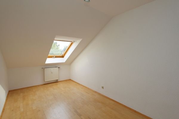 Kiderzimmer/Büro