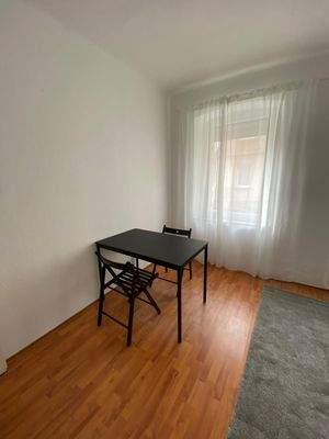 WhatsApp Image 2025-04-11 at 17.18.16 (3).jpeg