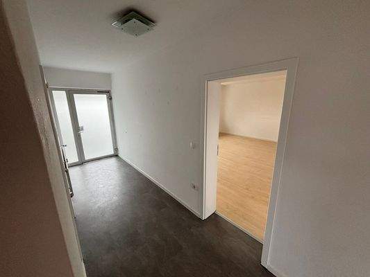 Foto 18.03.24, 11 06 59.jpg