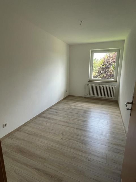 Duisburg Wohnungen, Duisburg Wohnung mieten