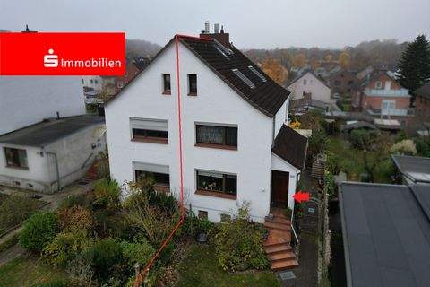 Kiel Häuser, Kiel Haus kaufen