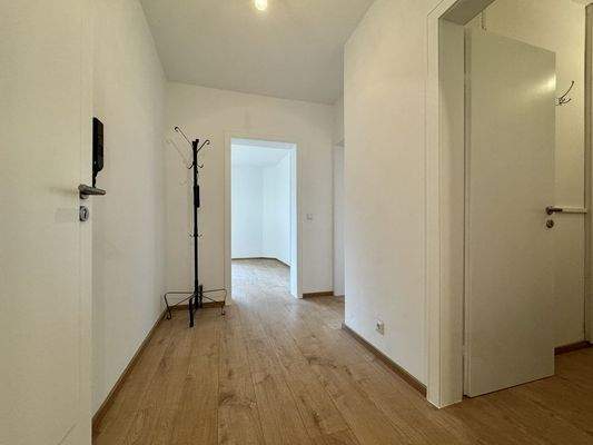 Flur/Diele III