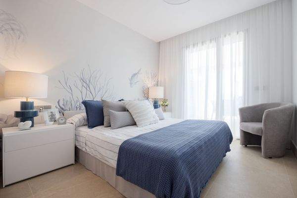B7.1_Solemar_apartments_Casares_bedroom_Oct 23.jpg
