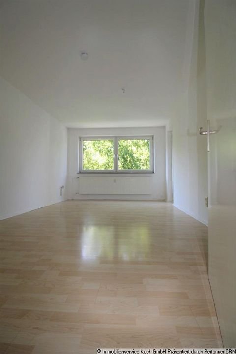 Kassel Wohnungen, Kassel Wohnung kaufen