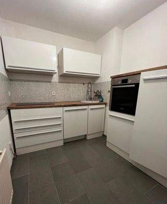 WhatsApp Image 2025-12-12 at 15.57.01.jpeg