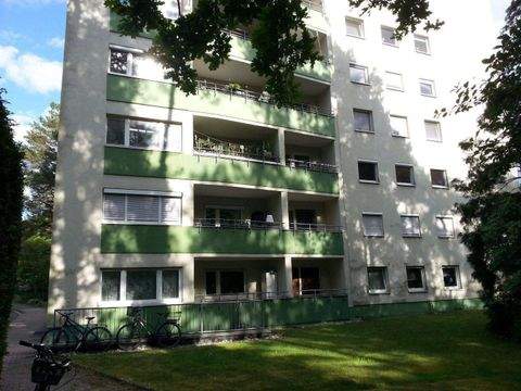 Spardorf Wohnungen, Spardorf Wohnung kaufen