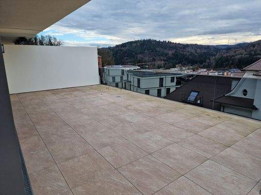 Aussicht nach Süden.jpg