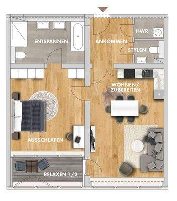 Grundriss_Wohnung_86