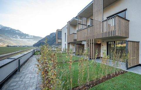 Aschau, Zillertal Wohnungen, Aschau, Zillertal Wohnung kaufen