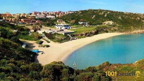 Santa Teresa di Gallura Wohnungen, Santa Teresa di Gallura Wohnung kaufen