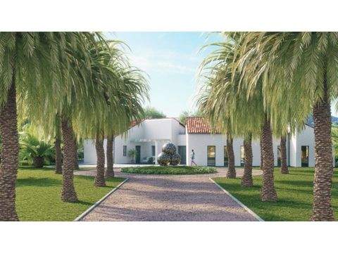 Manacor Grundstücke, Manacor Grundstück kaufen