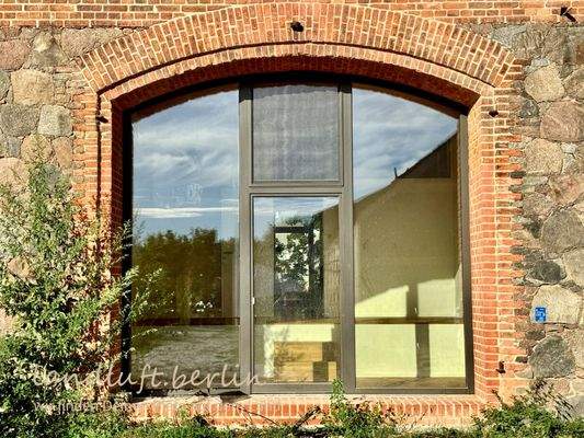 Blick auf die Wohnugn von Osten.jpg