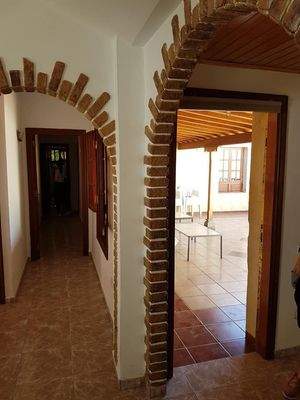 53340244_2175738372481156_7360622524188590080_n.jp