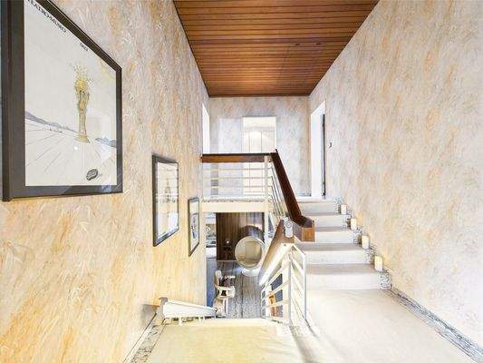 Treppenhausansicht_OG