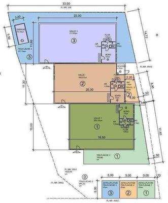 Grundstücks- und Hallenplan 02 HP.jpg