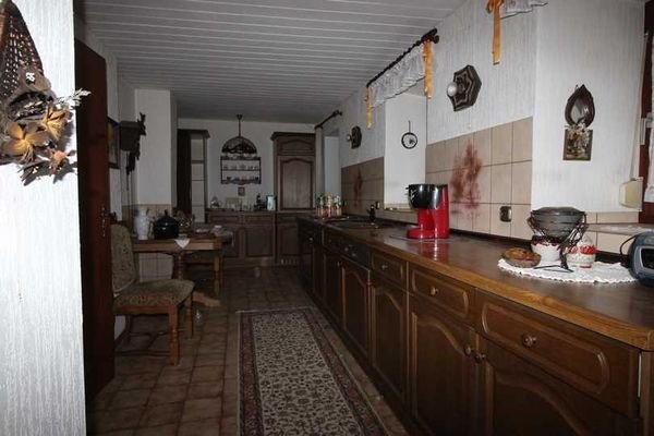 IMG_7116 (Kopie).JPG