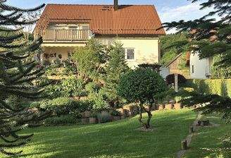 Ansicht (Archivbild)