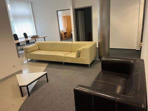 Kröv Wohnungen, Kröv Wohnung mieten