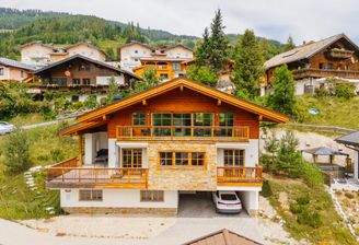 20250630-DJI_20250630135051_0591_D-SJ Photography (Selina Jakob)