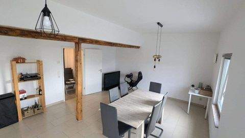 Wuppertal Wohnungen, Wuppertal Wohnung mieten