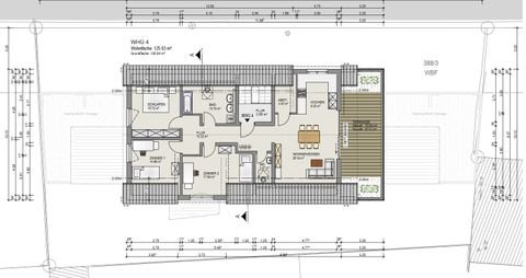 Engstingen Wohnungen, Engstingen Wohnung kaufen