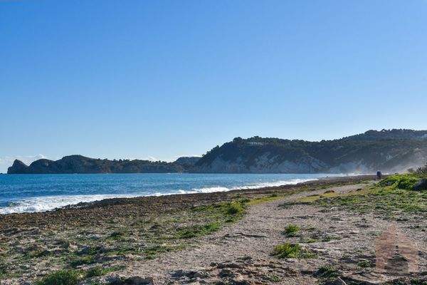 CostaBlanca Exclusive