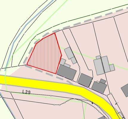 Flurkarte_oN_mit Markierung