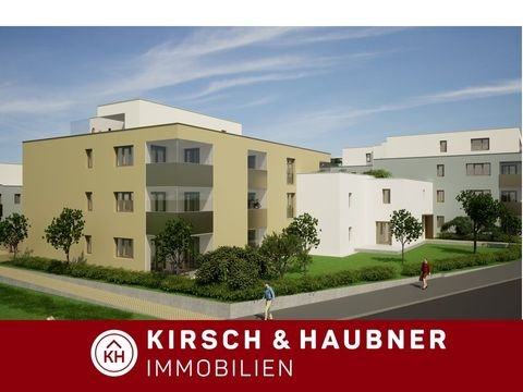 Neumarkt Wohnungen, Neumarkt Wohnung kaufen