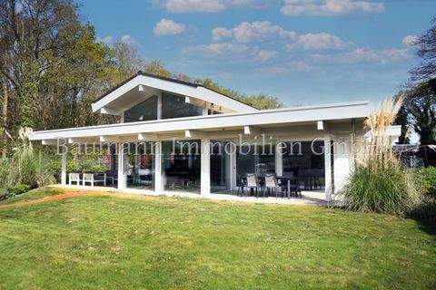 Cuxhaven Häuser, Cuxhaven Haus kaufen