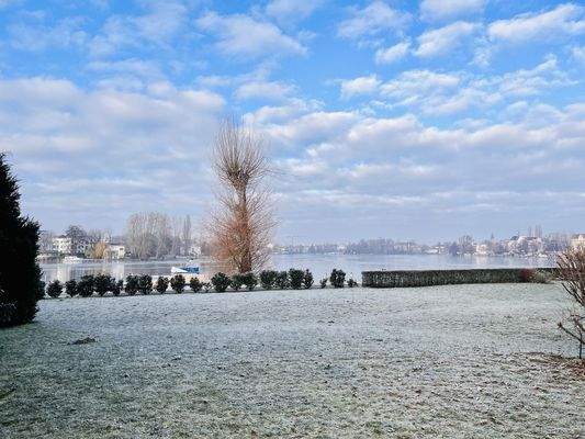 1 Bilder Außen (5).jpg