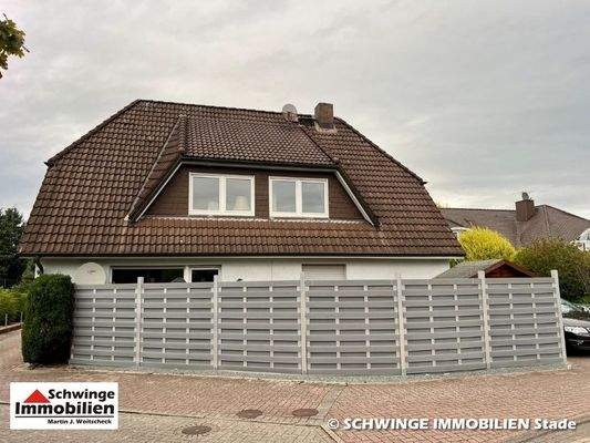www.schwinge-immobilien.de