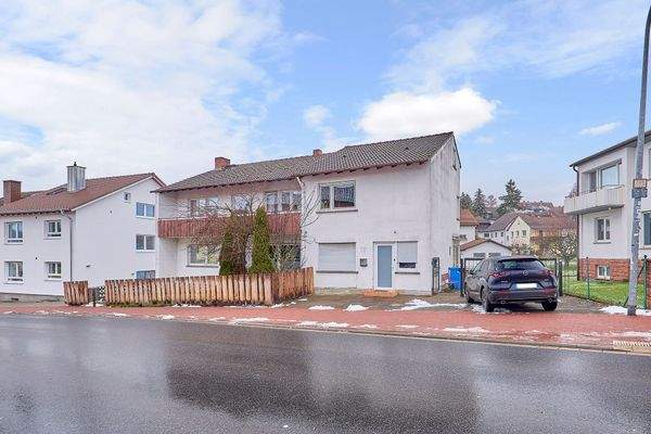 Aussen_Haus-Ansicht Str r