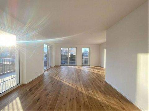 Giengen an der Brenz Wohnungen, Giengen an der Brenz Wohnung kaufen