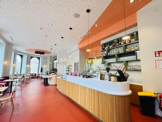 2jVVg76nWvd9lqWHVnQLK3