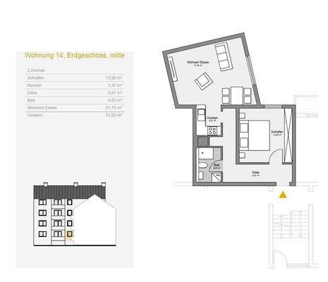 Grundriss WE14 EG mitte.jpg