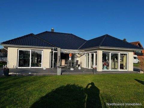 Ahrensbök Häuser, Ahrensbök Haus kaufen