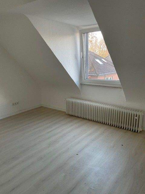 Duisburg Wohnungen, Duisburg Wohnung mieten