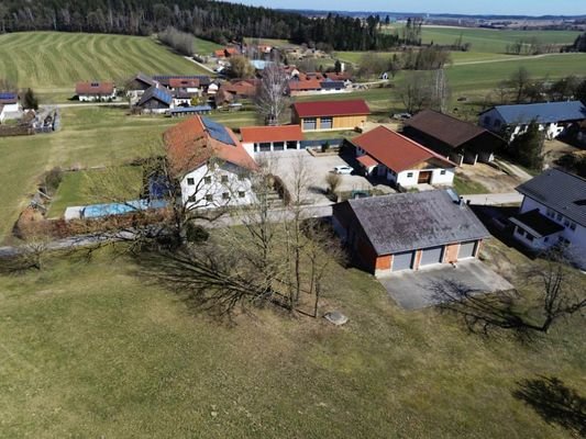Bild6