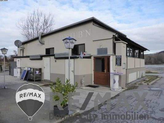 02 Donaustubn Klosterneuburg