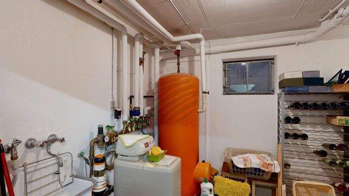 19-EG-Keller-Heizraum