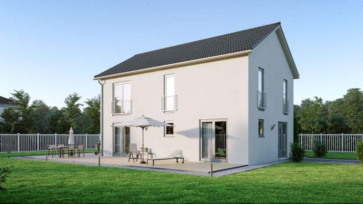 Speyer EFH Ansicht 1.jpg