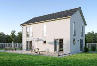 Speyer EFH Ansicht 1.jpg