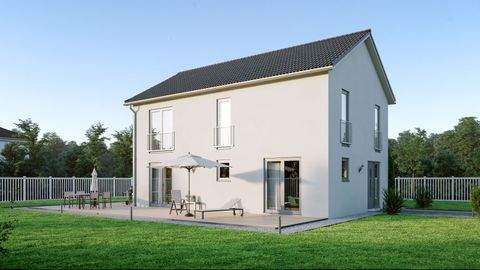 Speyer Häuser, Speyer Haus kaufen