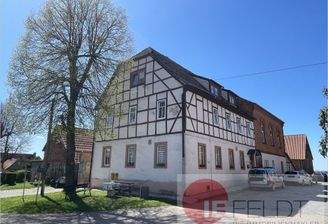 Wohnhaus