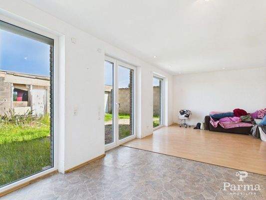 HH-Küche/Esszimmer EG