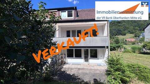 Kulmbach Häuser, Kulmbach Haus kaufen