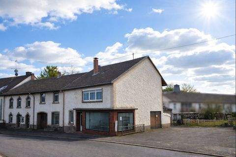 Dudeldorf Häuser, Dudeldorf Haus kaufen