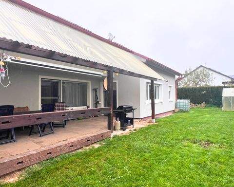 Abtsgmünd Häuser, Abtsgmünd Haus kaufen